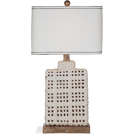 Calhoun Table Lamp